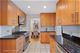 6148 N Leader, Chicago, IL 60646