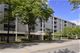 1625 Sheridan Unit 208, Wilmette, IL 60091