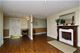 1625 Sheridan Unit 208, Wilmette, IL 60091