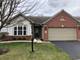 2633 Venetian, Elgin, IL 60123