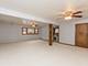 4N581 Petersdorf, West Chicago, IL 60185