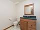 4N581 Petersdorf, West Chicago, IL 60185