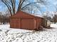 4N581 Petersdorf, West Chicago, IL 60185