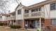 686 Scanlon Unit A2, Wheeling, IL 60090