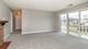 686 Scanlon Unit A2, Wheeling, IL 60090