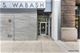 1345 S Wabash Unit 702, Chicago, IL 60605