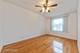 312 Alles, Des Plaines, IL 60016