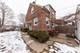 312 Alles, Des Plaines, IL 60016