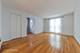 312 Alles, Des Plaines, IL 60016