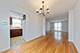 312 Alles, Des Plaines, IL 60016