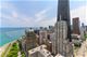 1000 N Lake Shore Unit 36B, Chicago, IL 60611