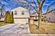 990 Knollwood, Buffalo Grove, IL 60089