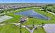 Lot 97 - 9 Ramsdell, Huntley, IL 60142