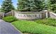 Lot 102 -  Ramsdell, Huntley, IL 60142