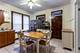 2336 Oak Park, Berwyn, IL 60402