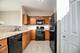 1214 Parkview Unit 1214, Antioch, IL 60002