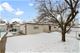 3816 Oak Park, Berwyn, IL 60402