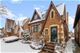 3816 Oak Park, Berwyn, IL 60402