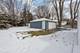 1512 Jefferson, Downers Grove, IL 60516