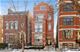 2616 N Dayton Unit 3, Chicago, IL 60614