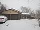 767 Northampton, Crystal Lake, IL 60014