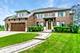 4304 Pagoda, Naperville, IL 60564