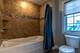 4304 Pagoda, Naperville, IL 60564
