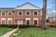 335 Greenleaf, Wilmette, IL 60091