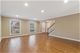 335 Greenleaf, Wilmette, IL 60091