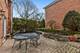 335 Greenleaf, Wilmette, IL 60091