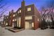 1211 Central Unit A, Evanston, IL 60201