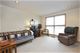 1211 Central Unit A, Evanston, IL 60201