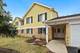 325 Memory Unit 2, Westmont, IL 60559