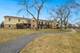 325 Memory Unit 2, Westmont, IL 60559