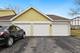 325 Memory Unit 2, Westmont, IL 60559