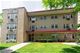 415 S Maple Unit 702, Oak Park, IL 60302