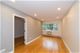 415 S Maple Unit 702, Oak Park, IL 60302