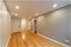 415 S Maple Unit 702, Oak Park, IL 60302