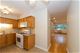 415 S Maple Unit 702, Oak Park, IL 60302