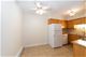 415 S Maple Unit 702, Oak Park, IL 60302