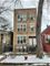 2328 S Sawyer, Chicago, IL 60623