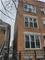 2328 S Sawyer, Chicago, IL 60623