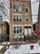 2328 S Sawyer, Chicago, IL 60623