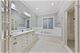 1130 W Altgeld, Chicago, IL 60614