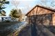 4515 Kingston, Lisle, IL 60532