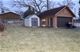 4515 Kingston, Lisle, IL 60532