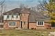 326 Camelot, Libertyville, IL 60048