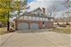 326 Camelot, Libertyville, IL 60048