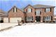 3412 Redwing, Naperville, IL 60564