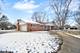 9 Charlton, Kankakee, IL 60901